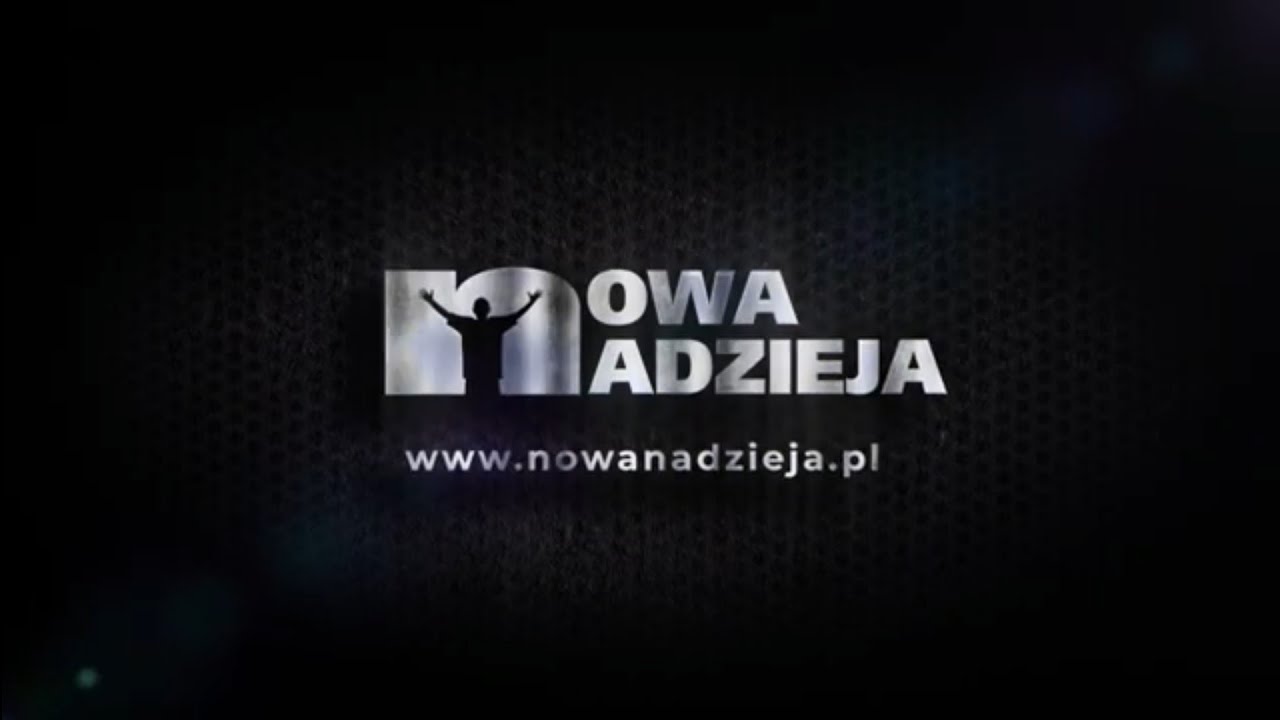 NOWA NADZIEJA Chrześcijański Ośrodek dla Osób Uzależnionych - o nas🏡