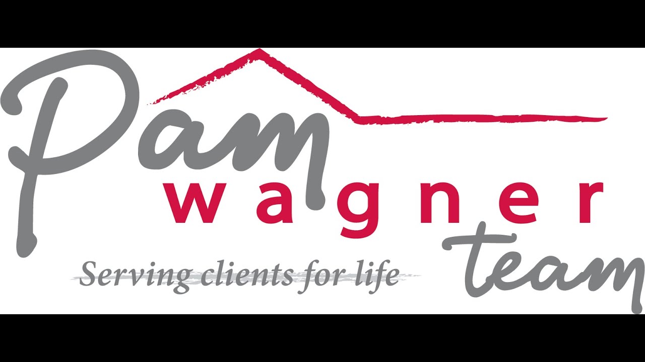 Iowa City Iowa Realtor
