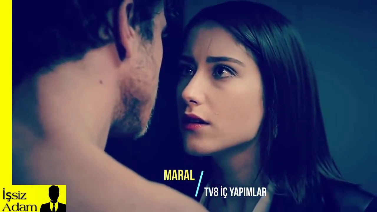 Kariyer 2018  ARAS BULUT İYNEMLİ