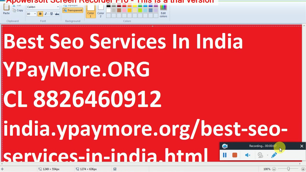 Best seo services in india SEO India, SEO Company India