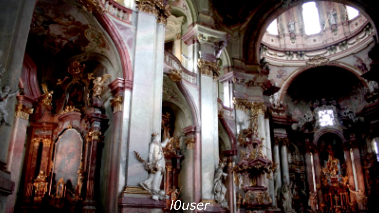 Take me to church by hozier but you're outside of a church in a rainy day about to confess yourself