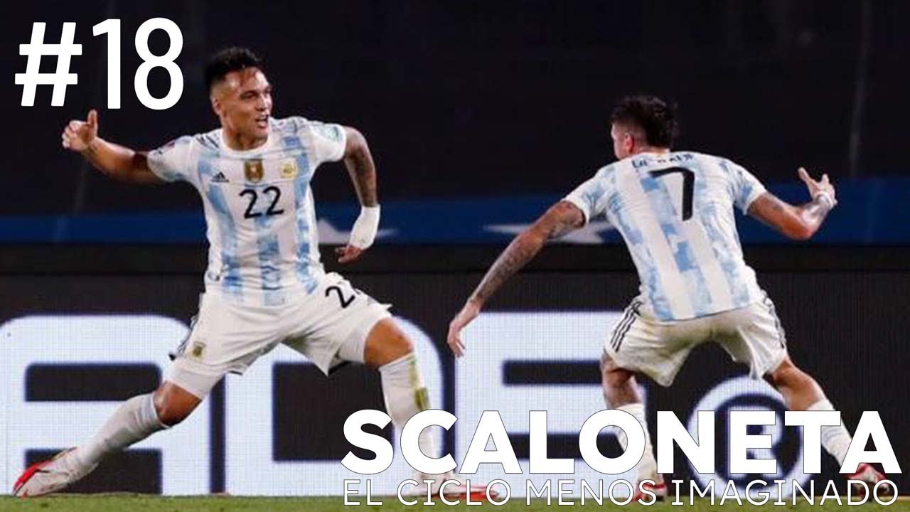 CAPÍTULO 18: 