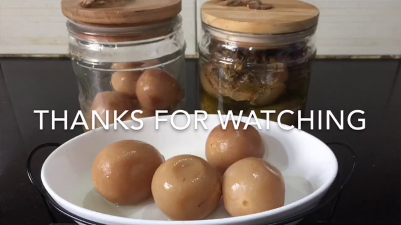Dhoop nimbu and Nimbu ka achar |Nimbu Achar | सबसे अच्छा और आसान नींबू का अचार रेसिपी