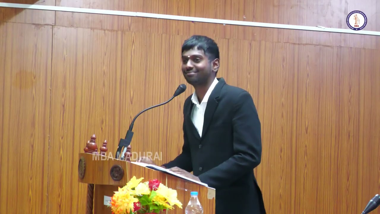 BNS/ IPC WITH RECENT SUPREME COURT JUDGEMENTS | Adv Mr. S. Vairamuthu | Judicial Exam | MBA