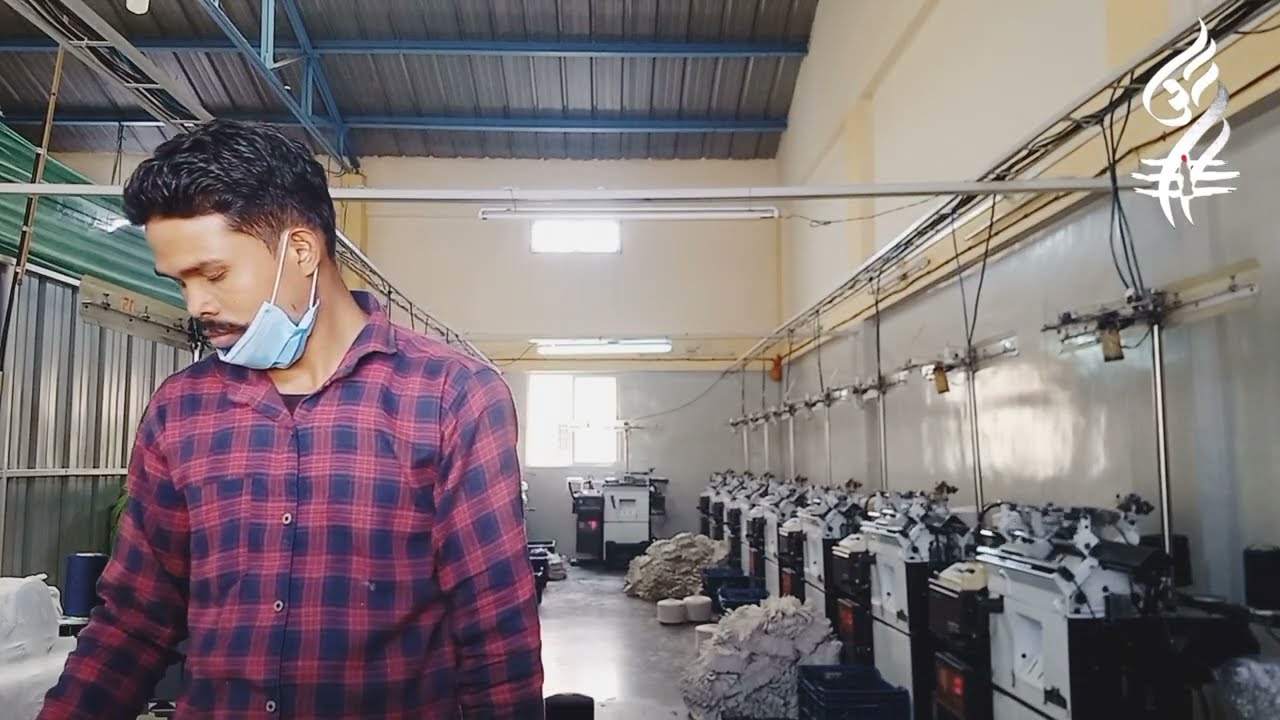 gloves knitting machine Best Gloves Milwaukee vs landlady Mechanix