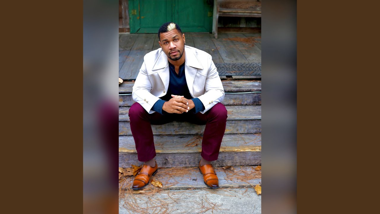 Tell Love I'm Through