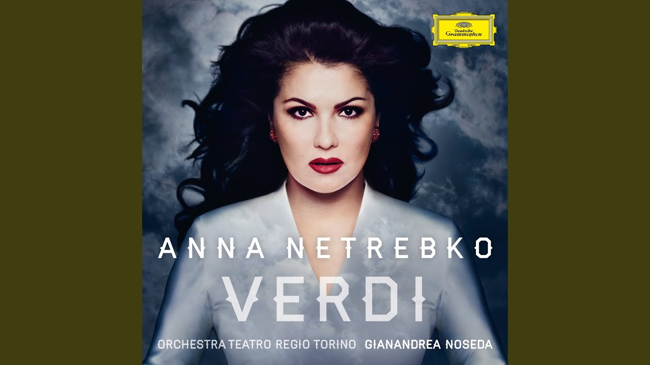 Verdi: I Vespri Siciliani / Act 5: 