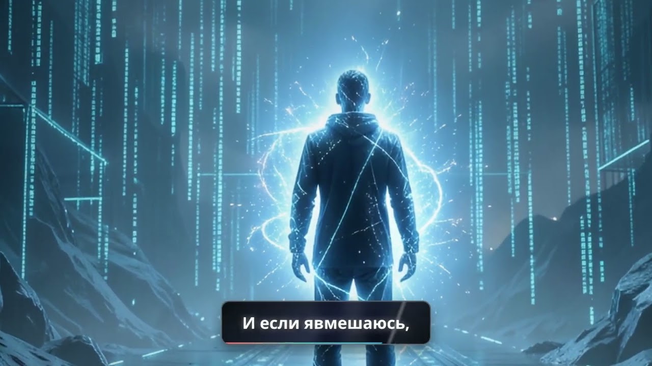 GPT выдол жест, государство в панике! #музыка #ии #ai 