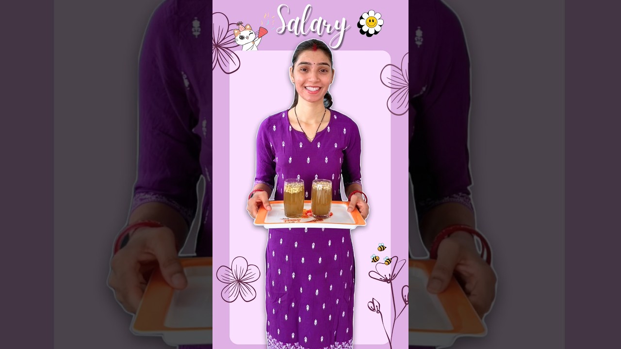 Aaj To Maja Hi aa Gaya 😂 | Mini Vlog | #shorts #minivlog #vlog