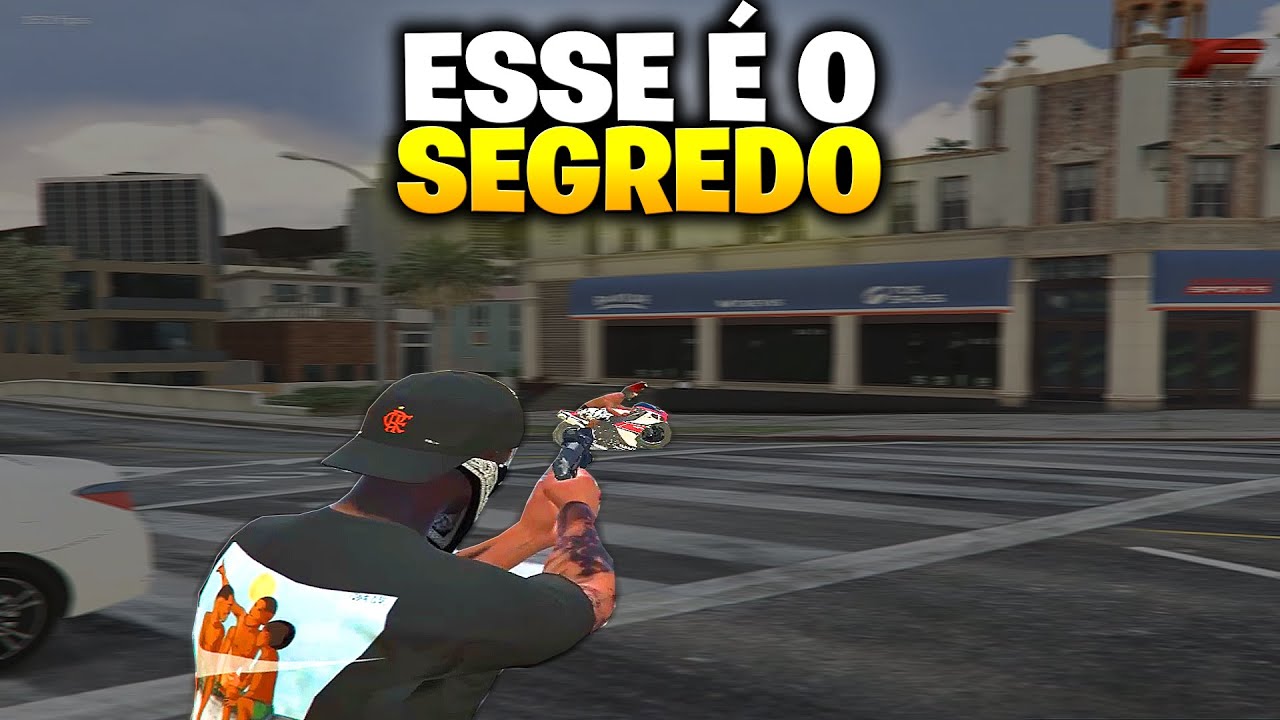 ESSAS 3 DICAS SIMPLES FARÃO VOCÊ SER O MELHOR PVP PLAYER E SE DESTACAR!! 😱