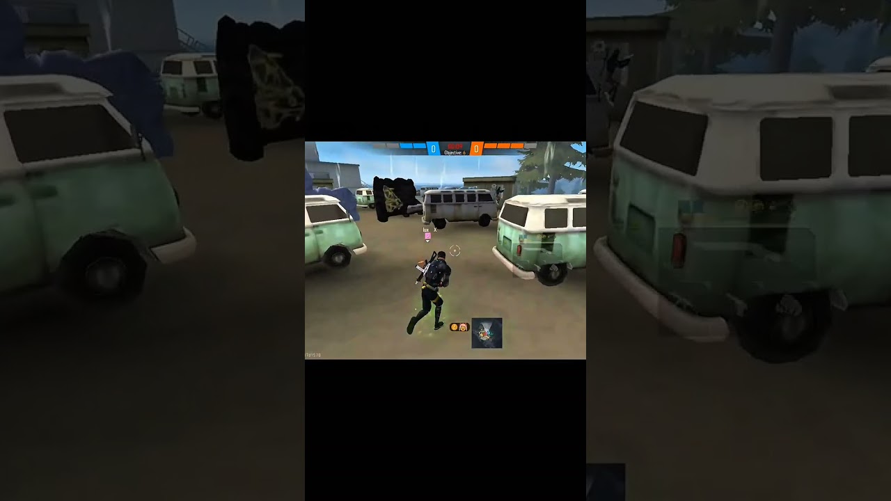 my freestyle 🇧🇷 after update 🌍 