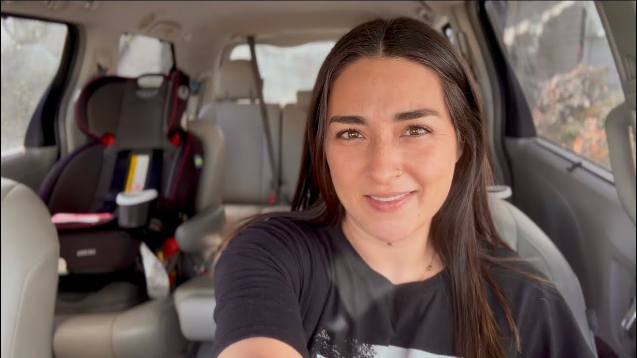 Божья благодать бежит за тобой.