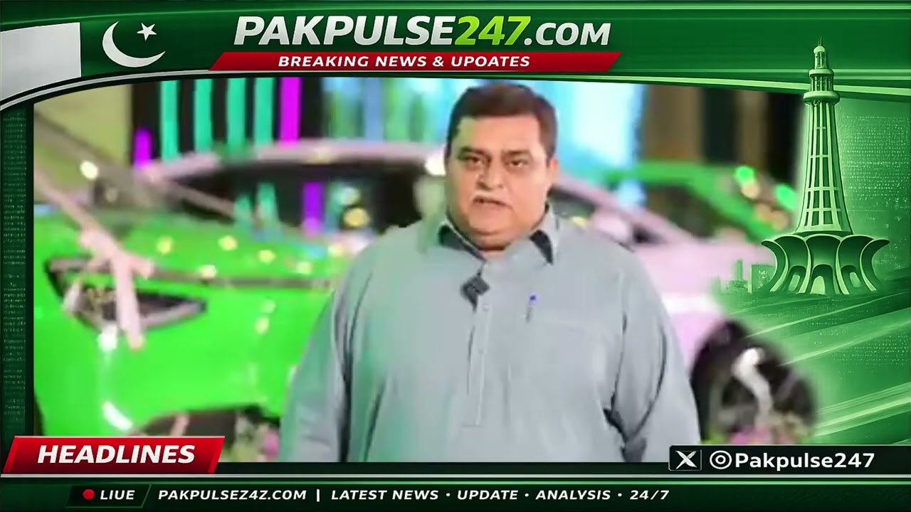 Applicant Shares Experience After Selection in E-Taxi Scheme Balloting