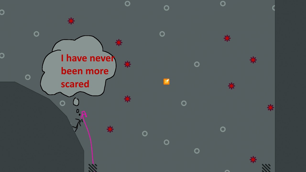 N++ go fish all gold