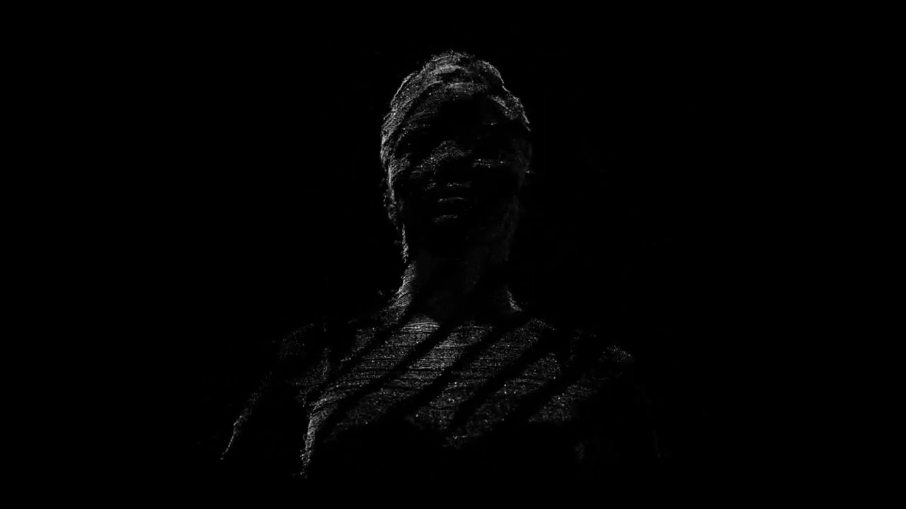 Matix - walcze