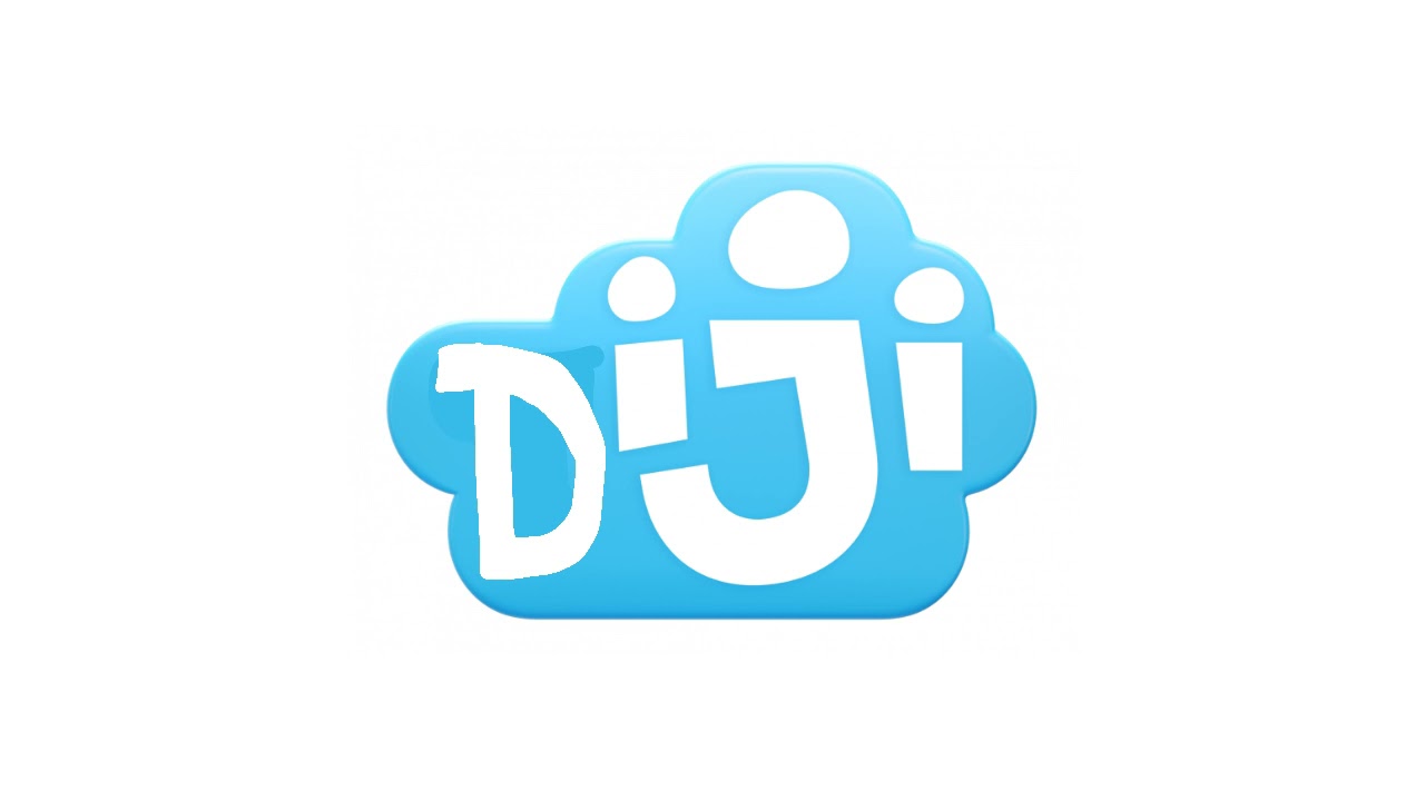 My Tiji Paroday Is&hellip;