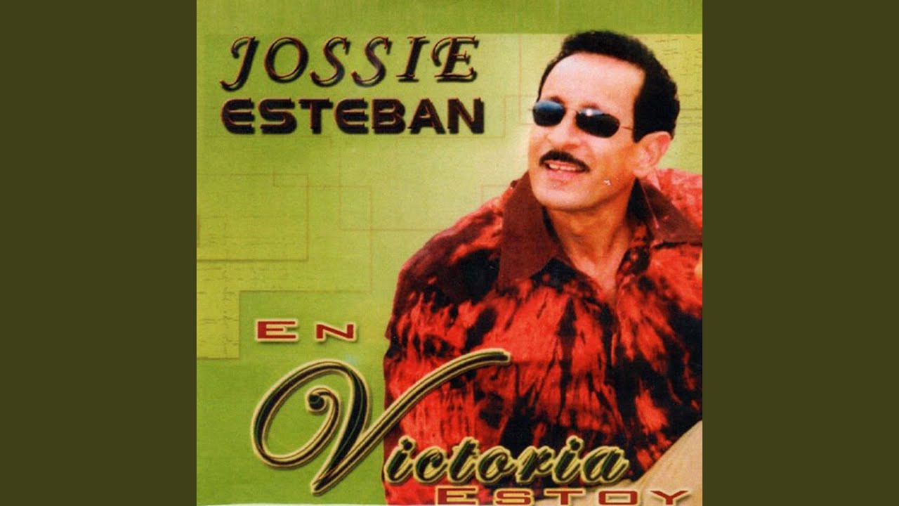 En Victoria Estoy