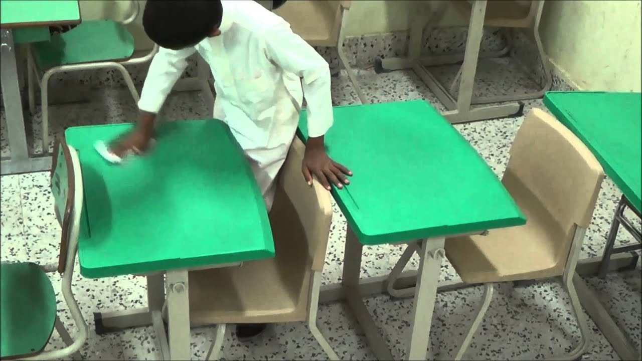 مصعب بن عمير الابتدائية 12
