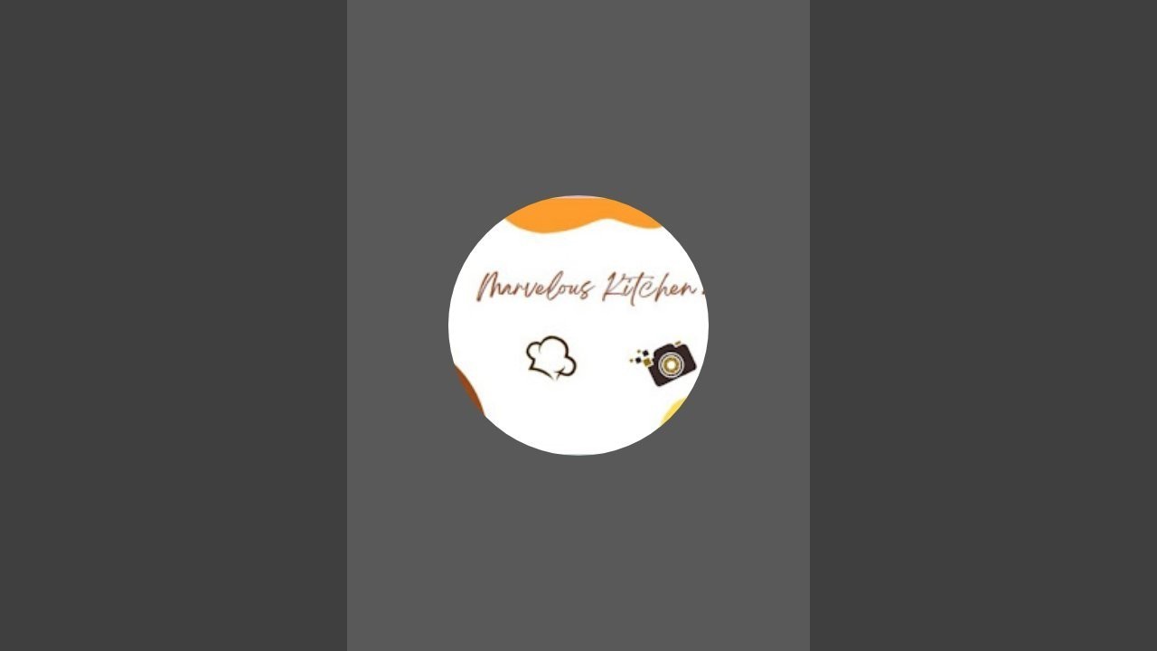 Marvelous kitchen and vlogs is live  #livestream #viral #virallive #virallive streams