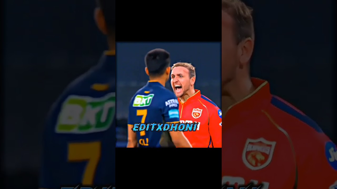 Liam Livingstone best bowling #ipl #csk #music #automobile #newmusic