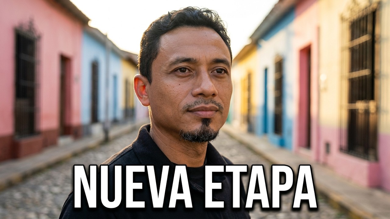 Nuevos Videos en mi canal Semper Erik