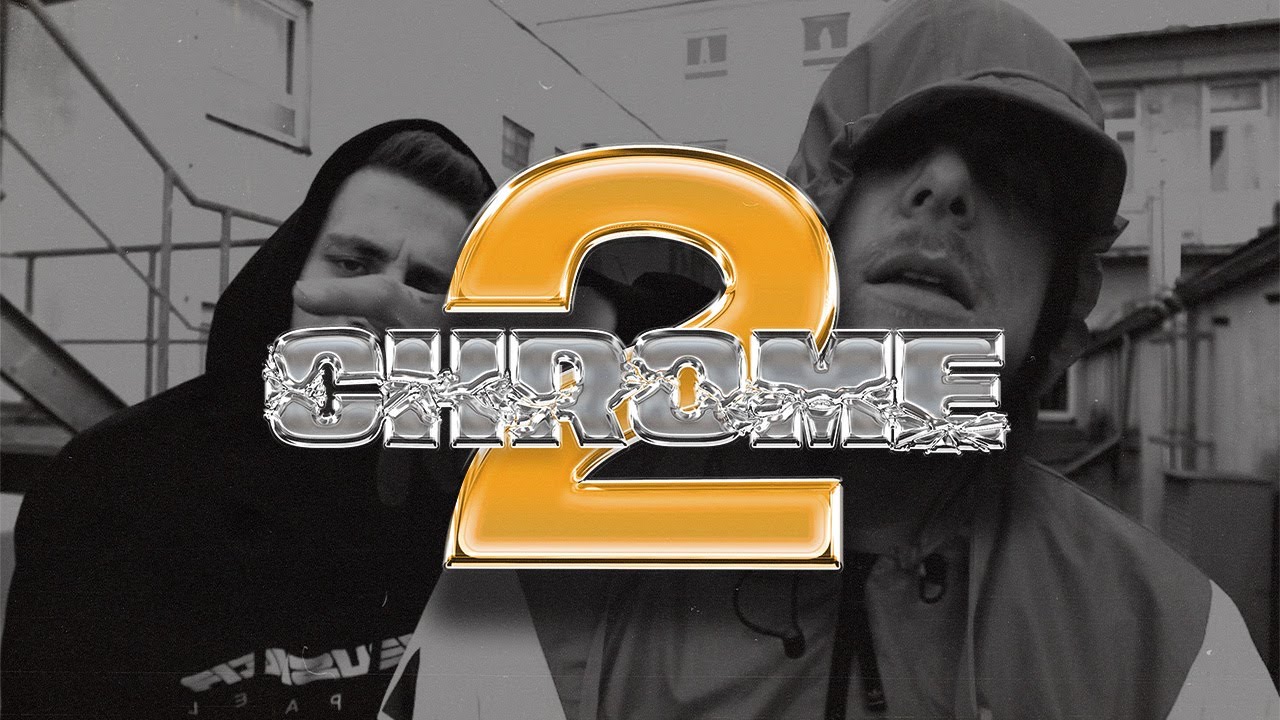 (FREE) Bonez MC x Gzuz TYPE BEAT - 