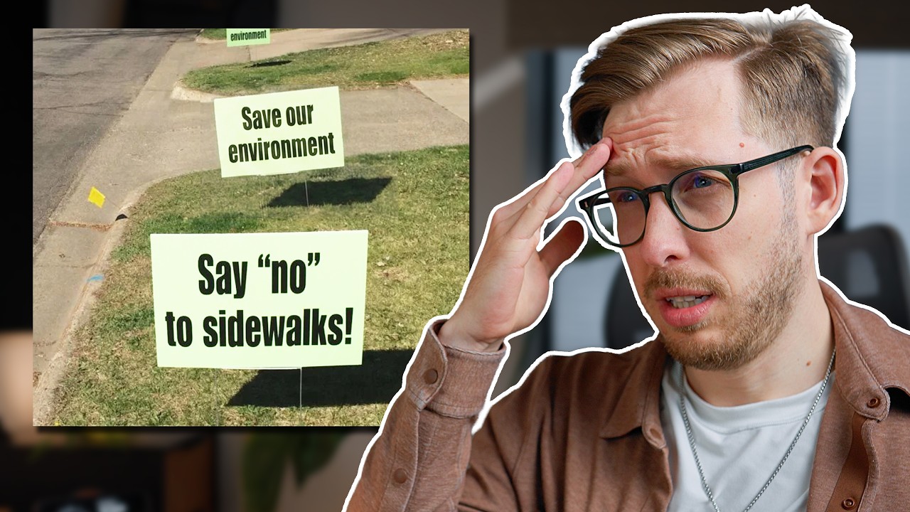 The Crazy Sh*t Americans Say From Reddit &mdash; Episode 5
