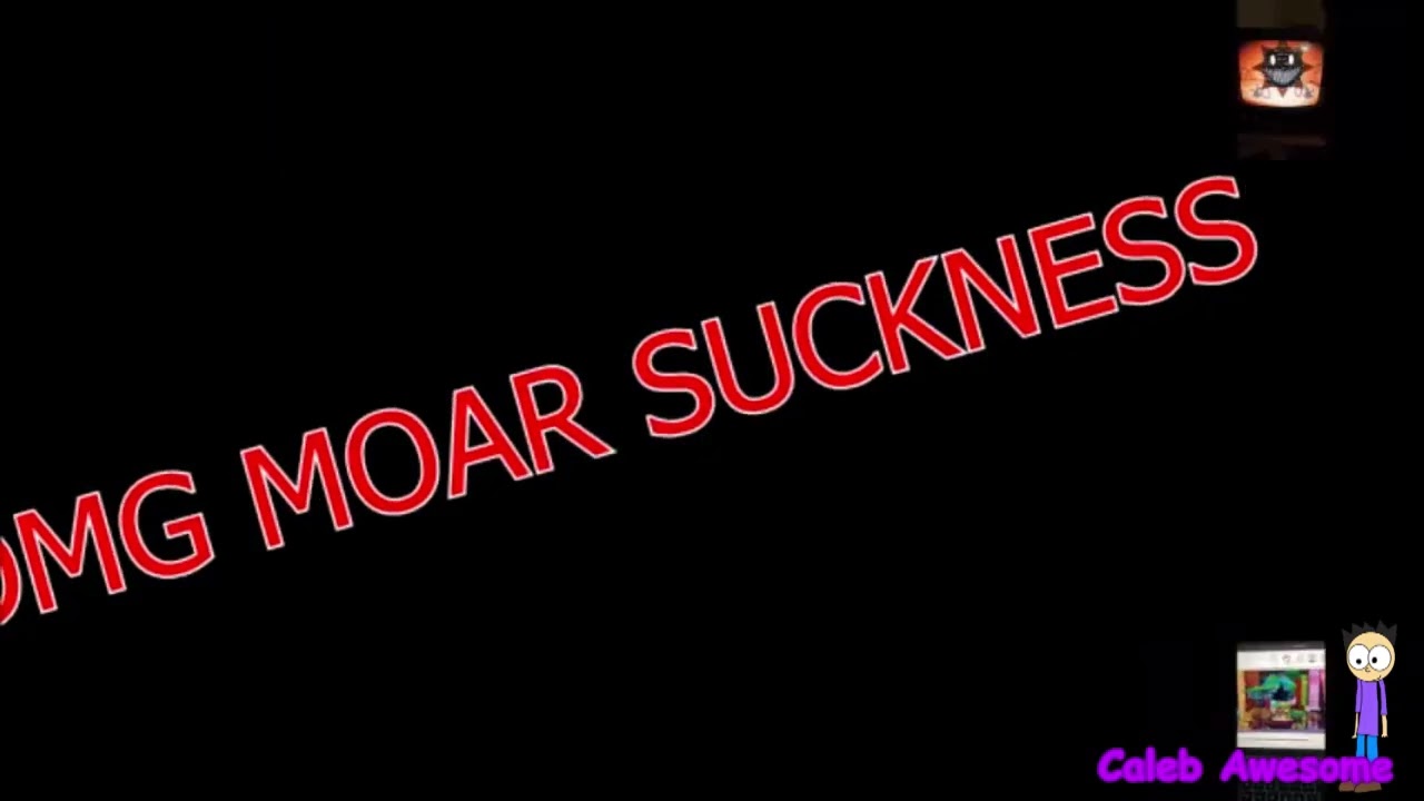 BOO! YOU GUYS SUCK! Sparta Angry Evil Barney Remix