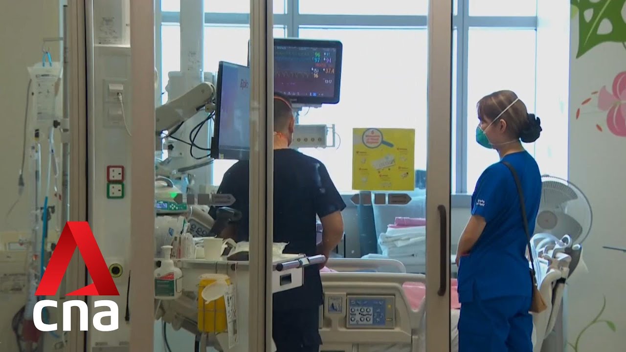New framework to protect healthcare workers from abuse and harassment