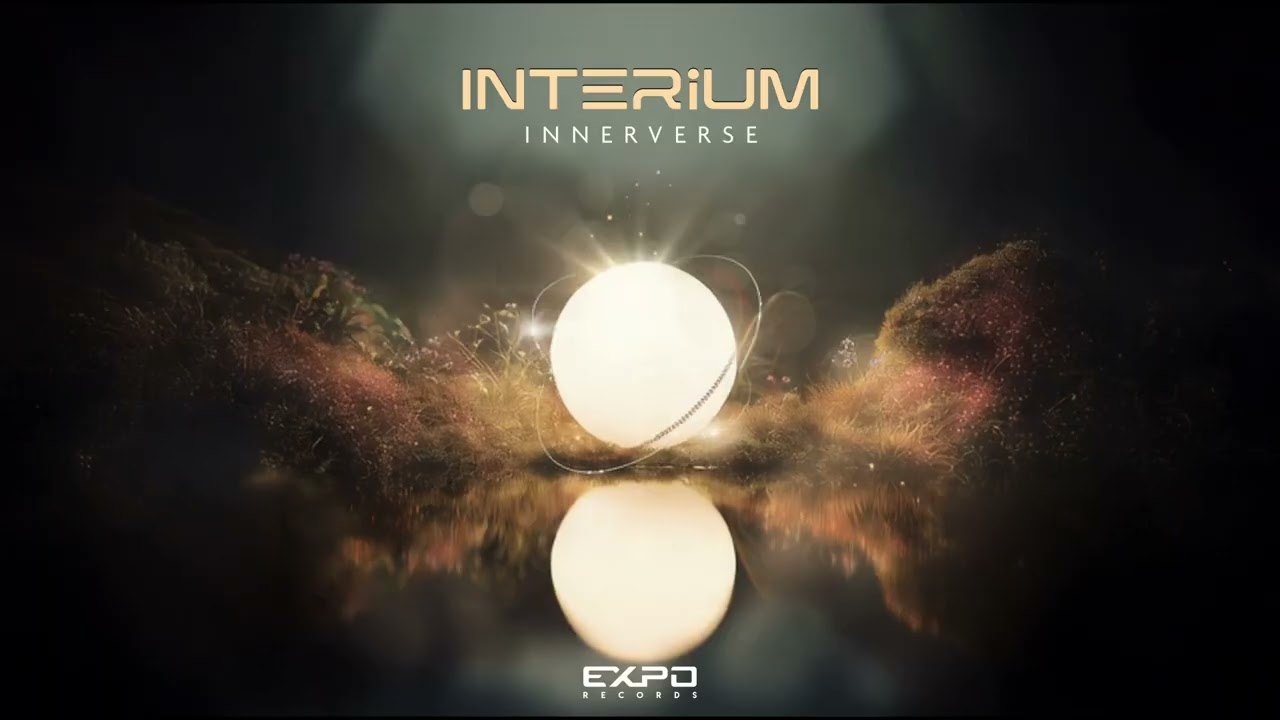 Interium - Innververse