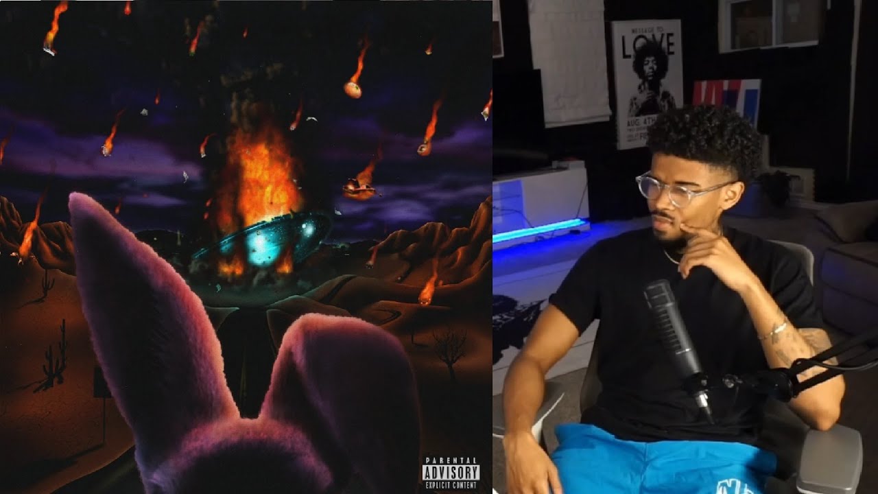 Freddie Gibbs - SOUL SOLD SEPARATELY First REACTION/REVIEW