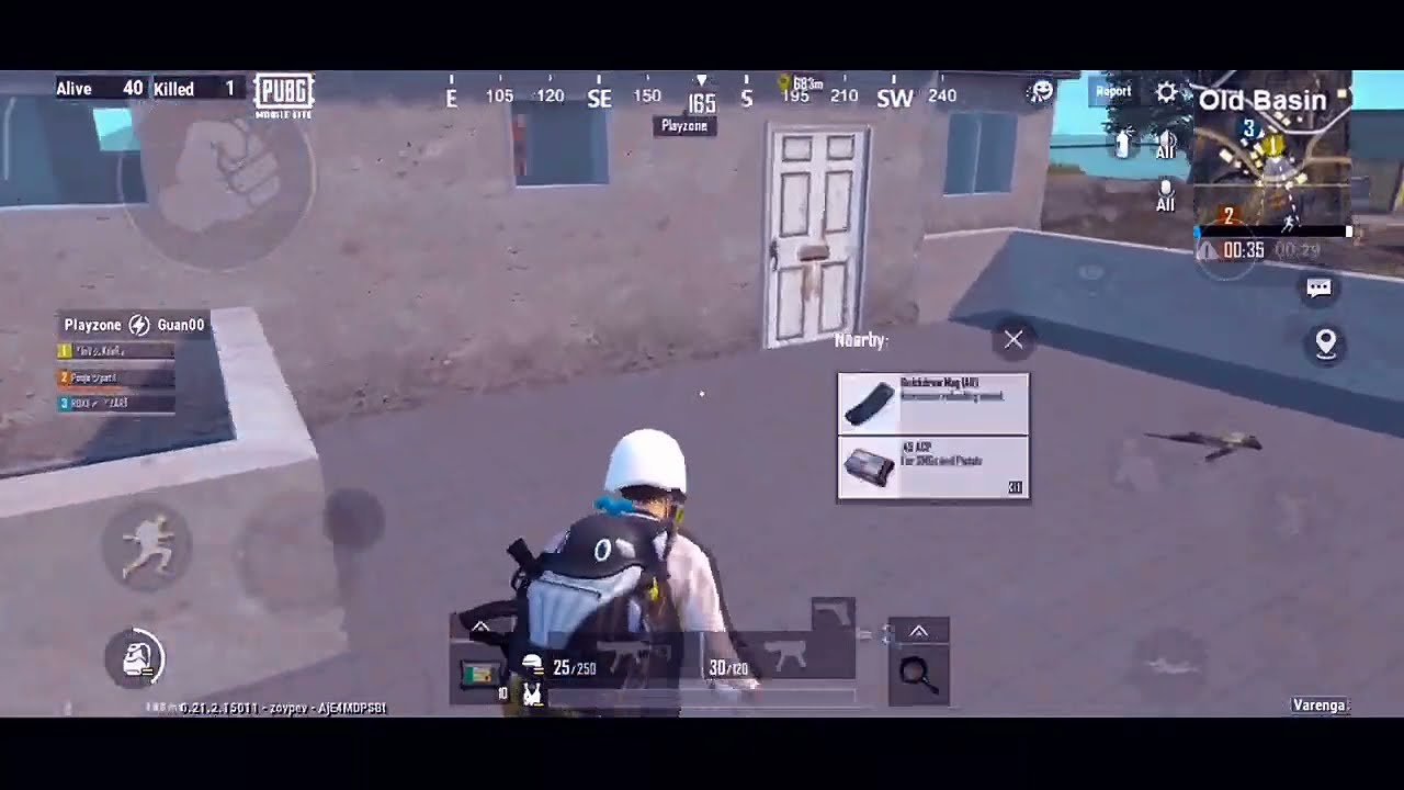 Trending⚡ || Pubg lite lobby editing || @primekuki @kaskiop #shorts