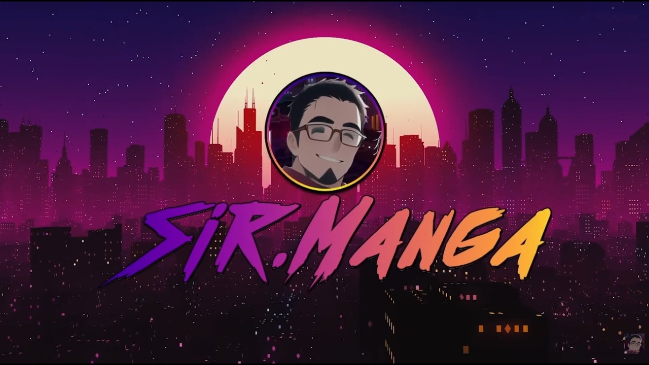 LIVE-[ITA-ENG] LUNEDÀRC 🔵🟢🟡🔴