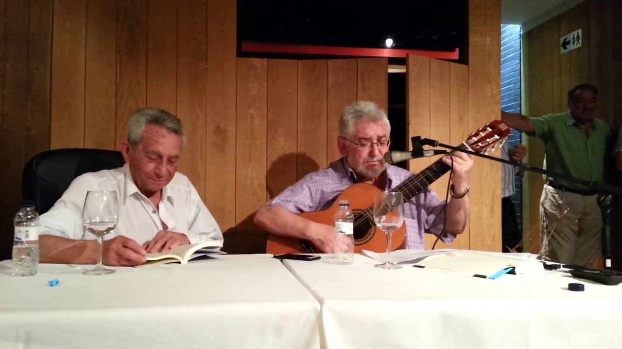 Araia, corazón de hierro actuación final