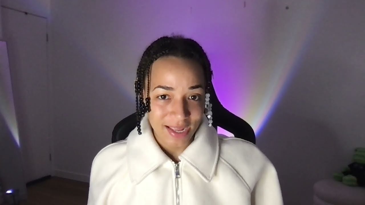 Вот чего они вам не говорят... Вот почему что-то кажется не так 🚩 🚩 🚩