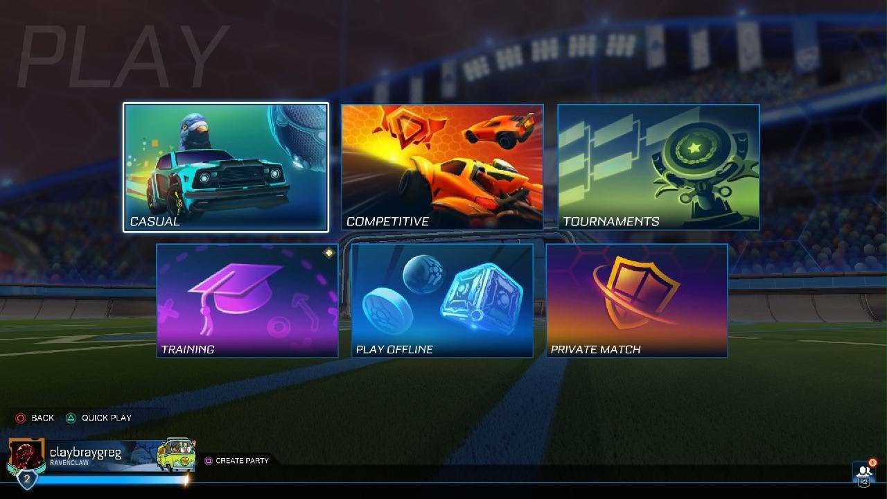 Rocket League_20260214194833