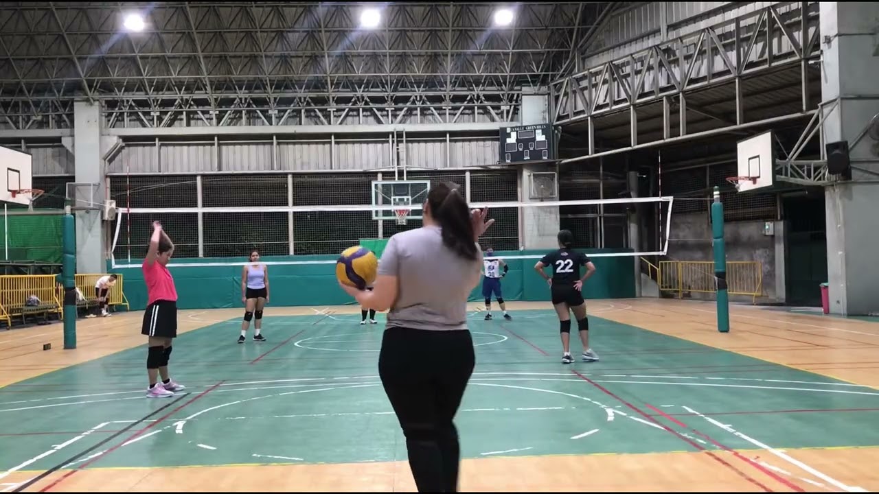 2026-02-05 LSGH Thursday Game (Side) - Warm Up