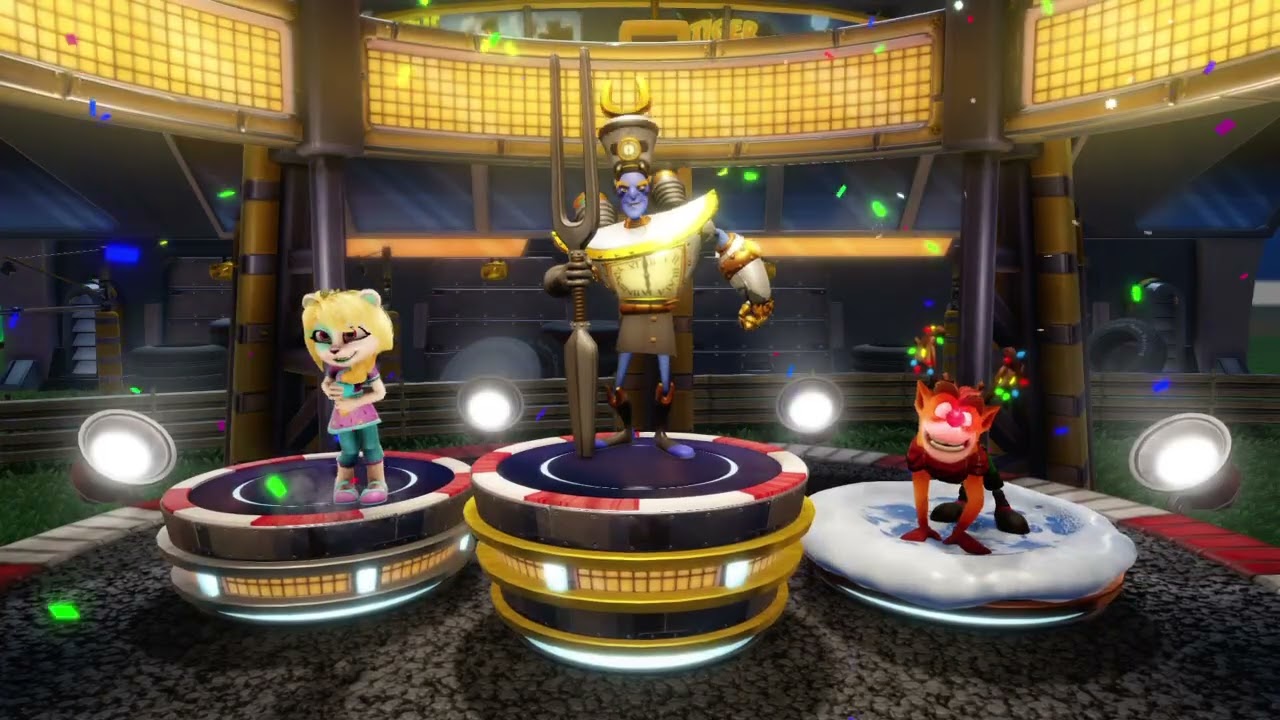 Crash™ Team Racing Nitro-Fueled_20250707155401