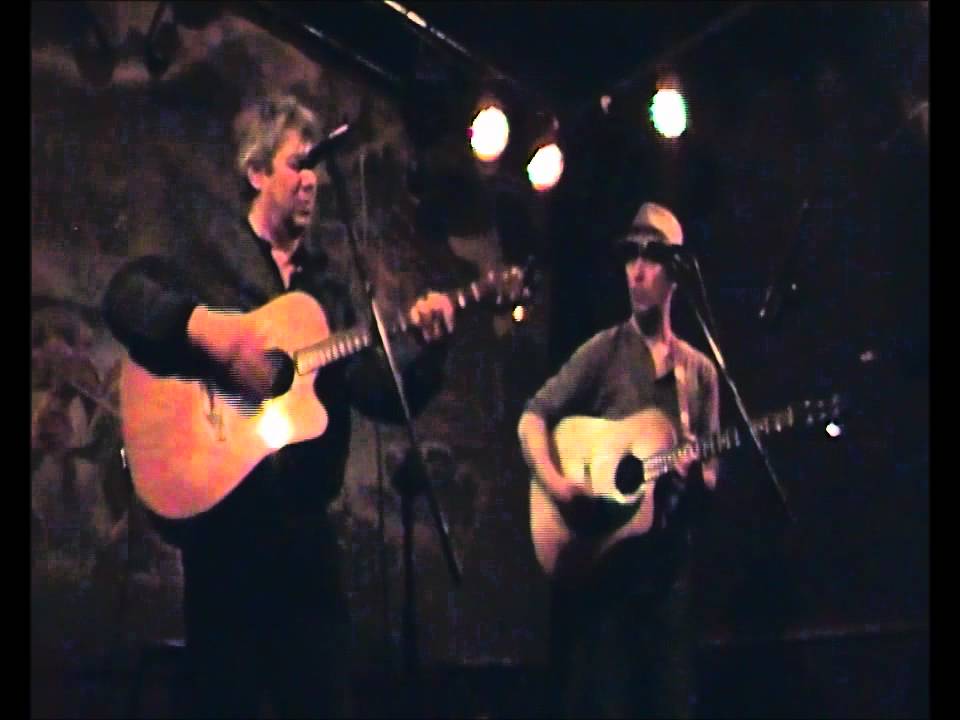 The old bridge Miso Petrovic en Sandi Durakovic   Hopa 8 en hou je vast