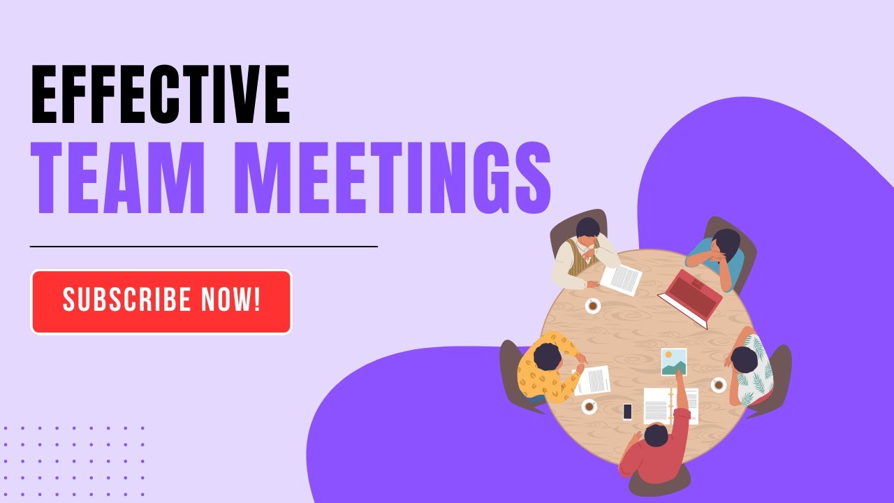 What is Meeting Cadence? | Explained Under 2 Minutes