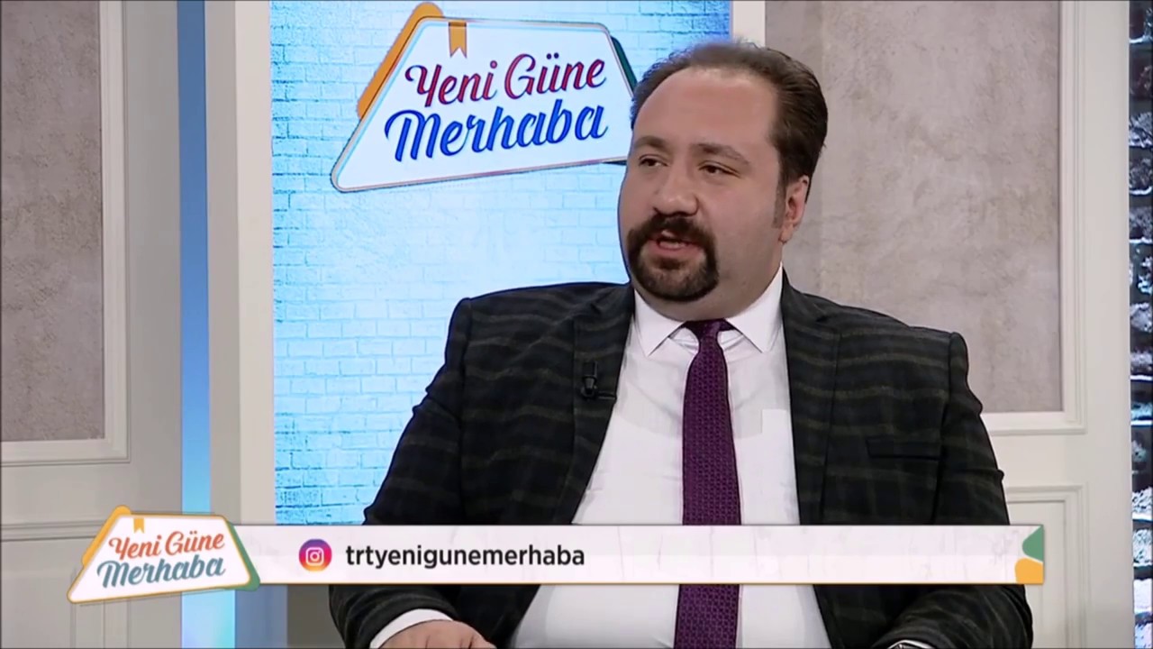 TENKİS DAVASI NEDİR MİRASTA SEN &Ccedil;OK ALDIN BEN AZ ALDIM