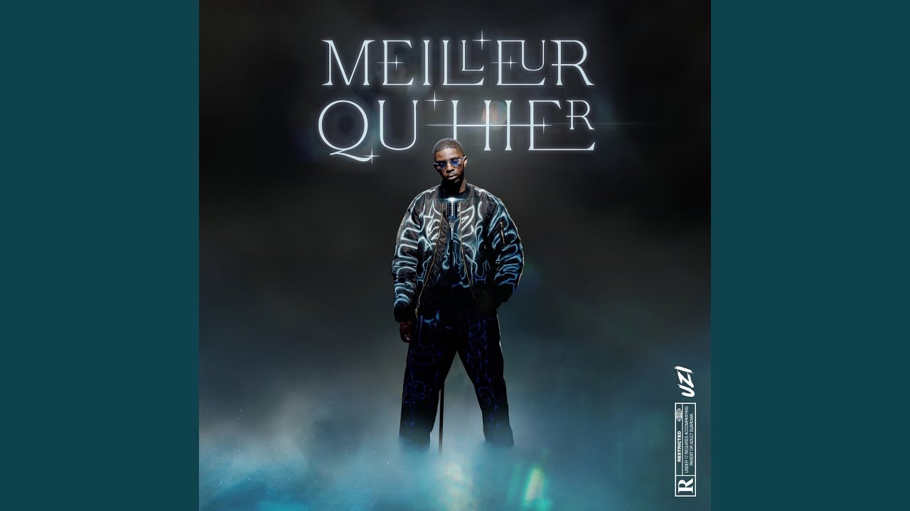 Mec de quartier