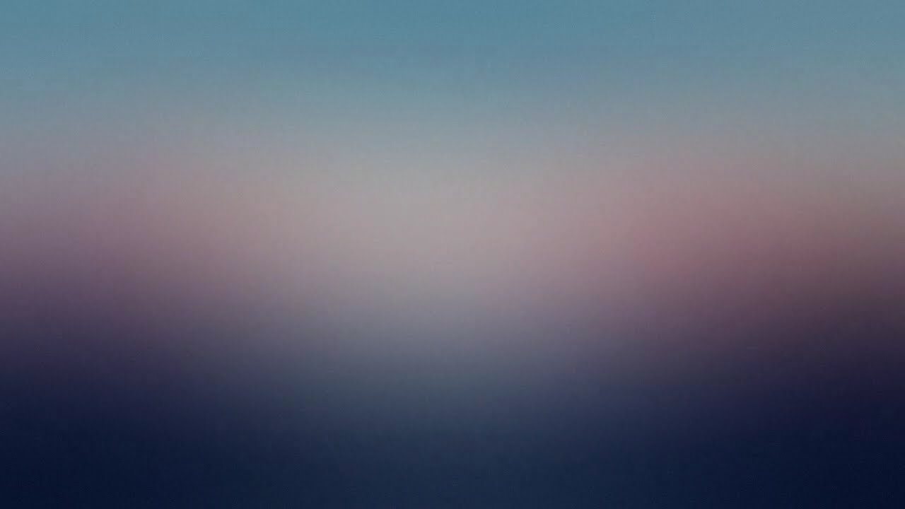 Ruth B. - Dandelions (Lyrics), Tom Odell - Another Love, Wiz Khalifa - See You Again, Arctic Monkeys