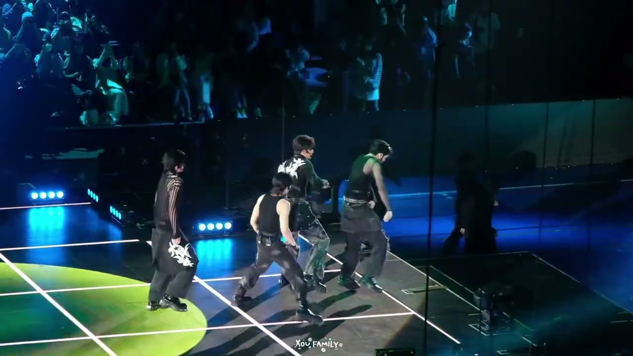 21122024 แรงอีกนิด (SADISTIC) - Project JASP.ER