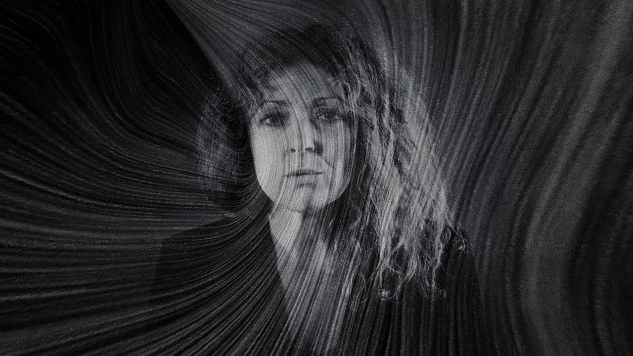Nolwenn Korbell's Band - Da Belec'h