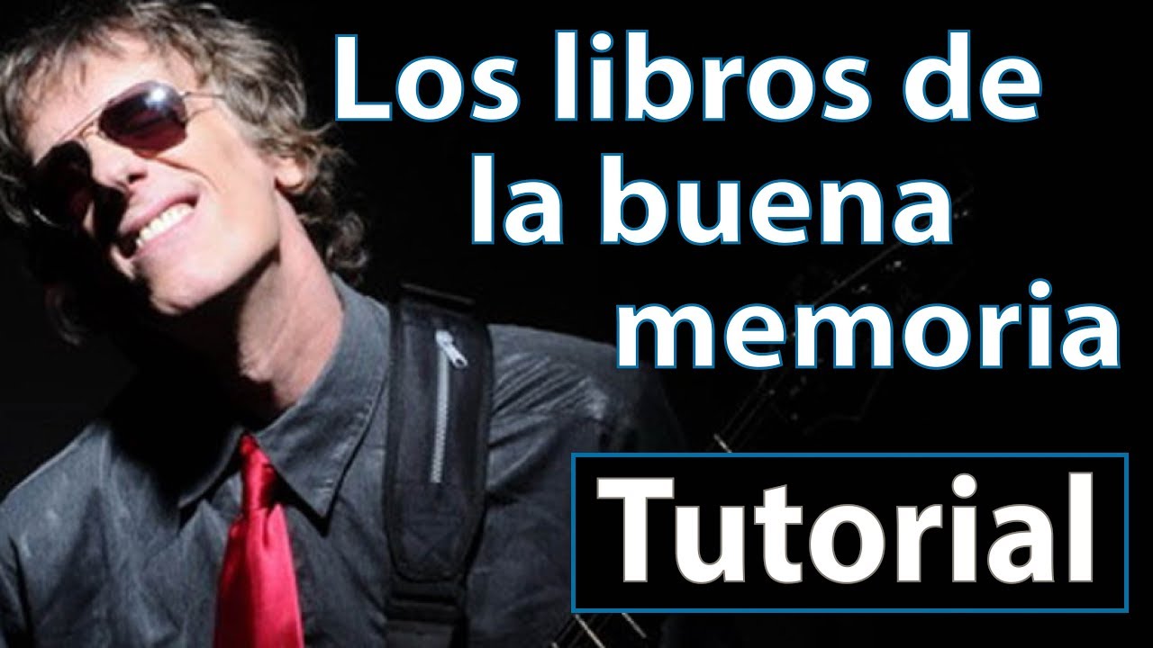 Como tocar 