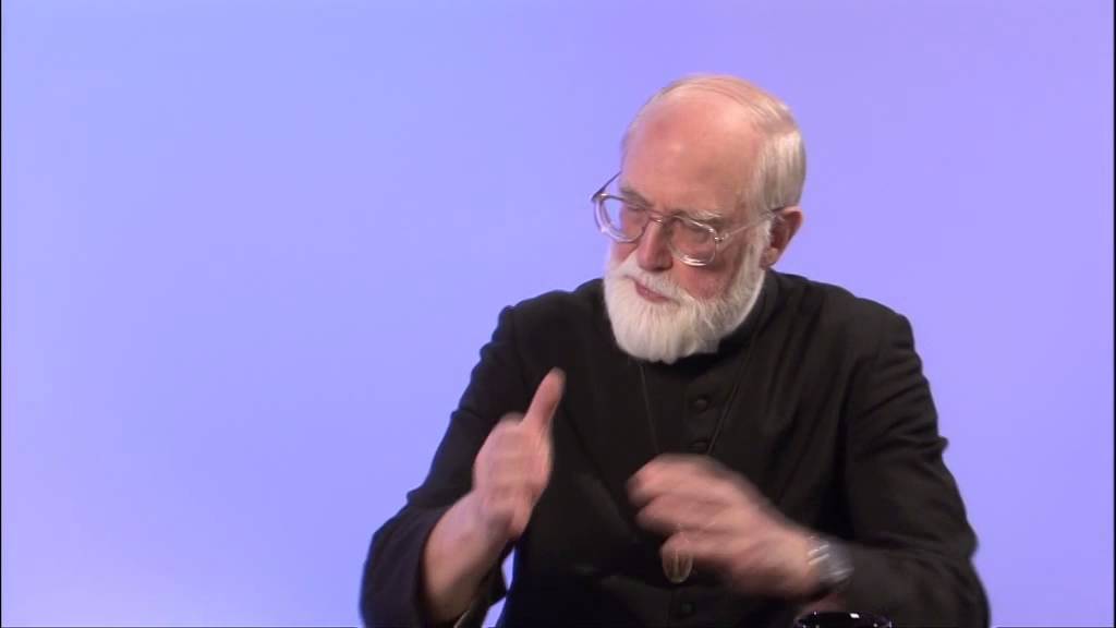 Why Do Good People Suffer If the Consecration Is not Done?