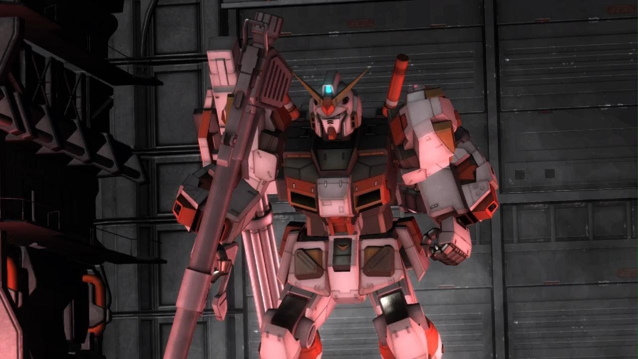 MOBILE SUIT GUNDAM BATTLE OPERATION 2_20260222233350