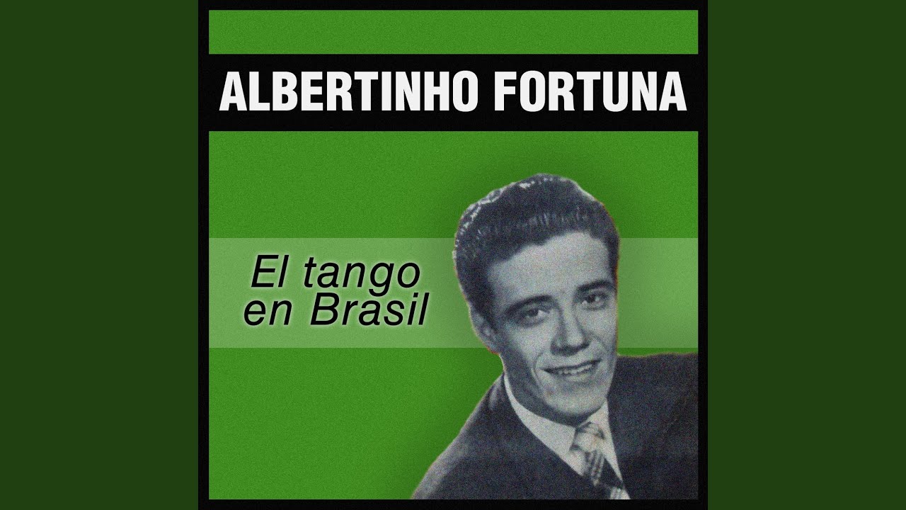 Mano a Mano