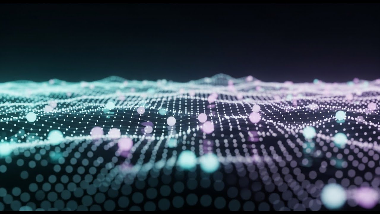 AI Market Pulse LoFi – Future-Proofing Your 2026 Trading Strategy